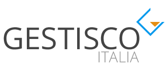 Gestisco Italia